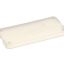 Picture of Hoshizaki Switch Cover Part# 327037-01