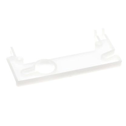 Picture of Hoshizaki Bulb Holder Part# 328919-01