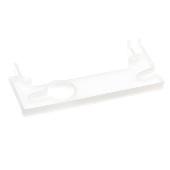 Picture of Hoshizaki Bulb Holder Part# 328919-01