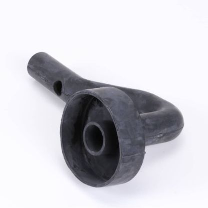 Picture of Hoshizaki Hose (C) Part# 326655-01