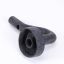 Picture of Hoshizaki Hose (C) Part# 326655-01