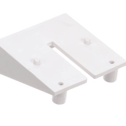 Picture of Hoshizaki Float Switch Bracket Part# 327757-01