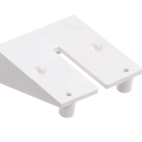 Picture of Hoshizaki Float Switch Bracket Part# 327757-01