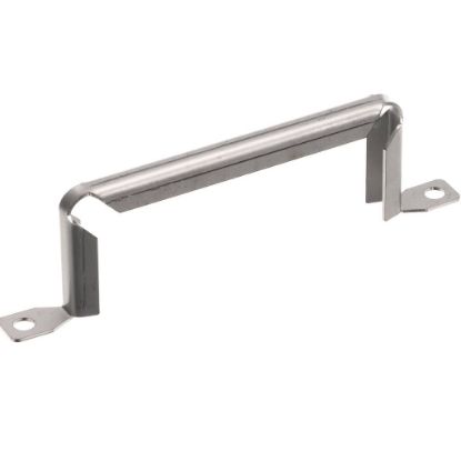 Picture of Hoshizaki Strap Part# 328703-02