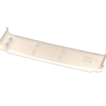 Picture of Hoshizaki Actuator Part# 327038-01