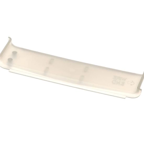 Picture of Hoshizaki Actuator Part# 327038-01