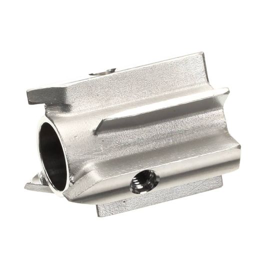Picture of Hoshizaki Extruding Head -45N Part# 327141G03