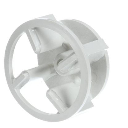 Picture of Hoshizaki Impeller (A) Part# 334706G01