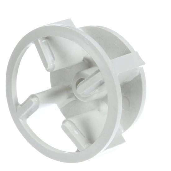 Picture of Hoshizaki Impeller (A) Part# 334706G01