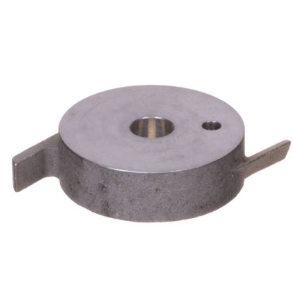 Picture of Hoshizaki Cutter Part# 327145-01