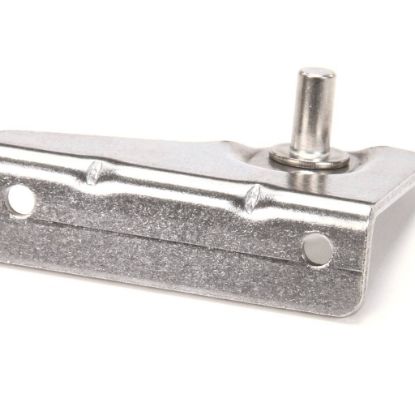 Picture of Hoshizaki Door Hingel Bottom Part# 332913G02