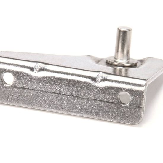 Picture of Hoshizaki Door Hingel Bottom Part# 332913G02