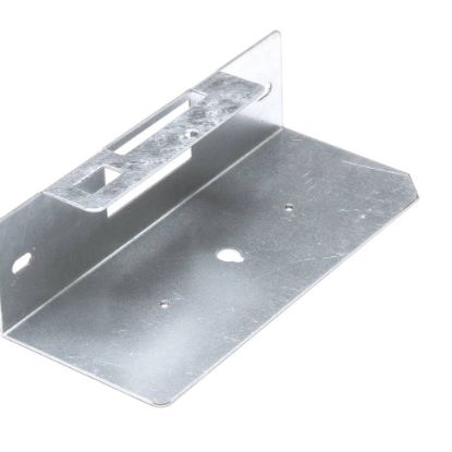 Picture of Hoshizaki Bulb Holder (D) Part# 328742-01