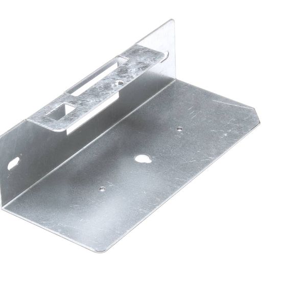 Picture of Hoshizaki Bulb Holder (D) Part# 328742-01