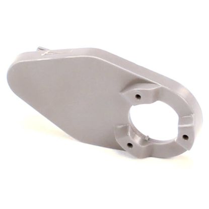 Picture of Hoshizaki Hinge Collar/hinge Part# 339948-01