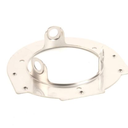 Picture of Hoshizaki Flange 95 Part# 352714-01