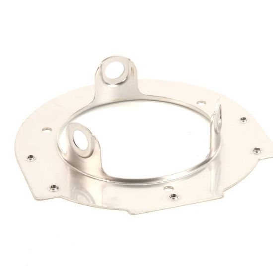 Picture of Hoshizaki Flange 95 Part# 352714-01