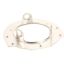 Picture of Hoshizaki Flange 95 Part# 352714-01