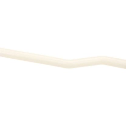 Picture of Hoshizaki Pipe-overflow Part# 369038P03