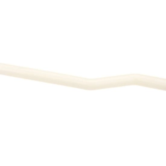 Picture of Hoshizaki Pipe-overflow Part# 369038P03