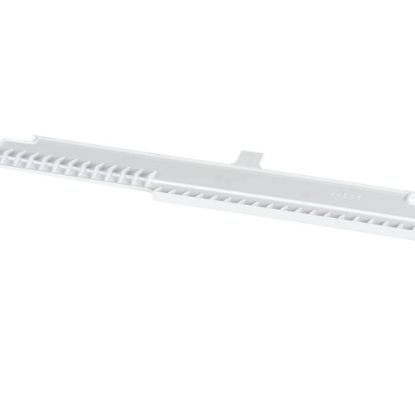 Picture of Hoshizaki Actuator Part# 370981G01