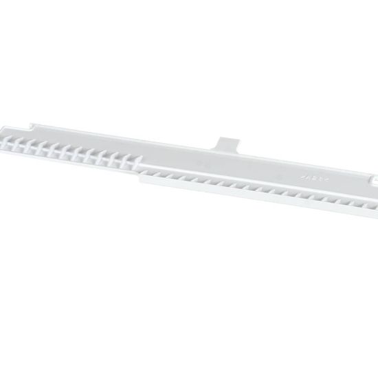 Picture of Hoshizaki Actuator Part# 370981G01