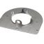 Picture of Hoshizaki Flange Part# 352713-01