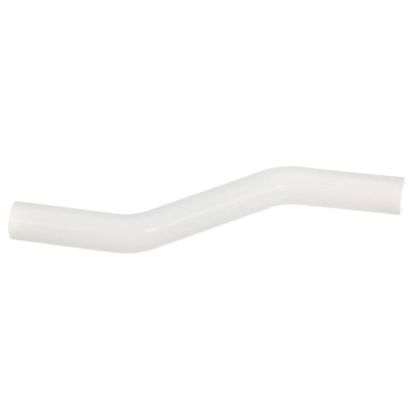 Picture of Hoshizaki Pipe / Overflow Part# 369038P02