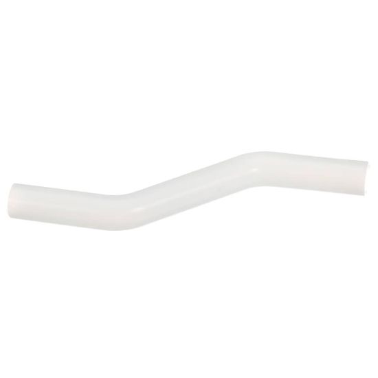 Picture of Hoshizaki Pipe / Overflow Part# 369038P02