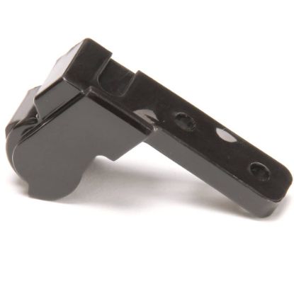 Picture of Hoshizaki Hinge Mount (R) Part# 370969P01