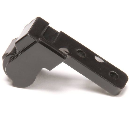 Picture of Hoshizaki Hinge Mount (R) Part# 370969P01