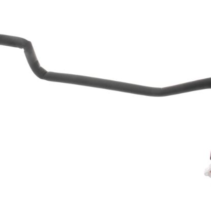 Picture of Hoshizaki Water Supply Pipe Part# 369034G01