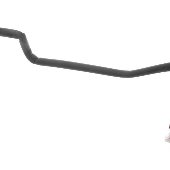 Picture of Hoshizaki Water Supply Pipe Part# 369034G01