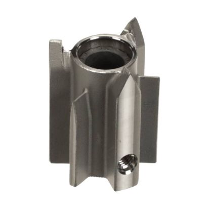 Picture of Hoshizaki Extruding Head Part# 364141G03