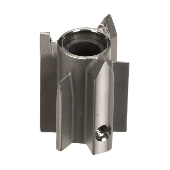 Picture of Hoshizaki Extruding Head Part# 364141G03