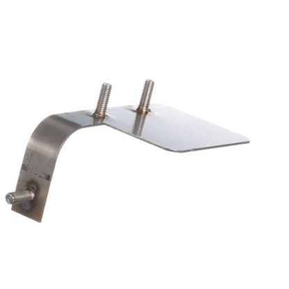 Picture of Hoshizaki Baffle (B)-chute Part# 341013G01