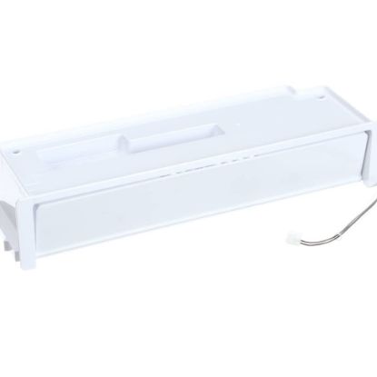 Picture of Hoshizaki Mechanical Bin Switc Part# 371151A01