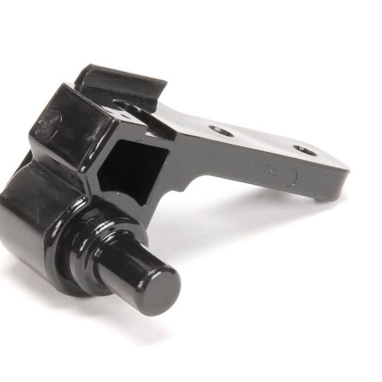 Picture of Hoshizaki Hinge Mount (L) Part# 370970P01