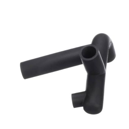 Picture of Hoshizaki Drain Hose Part# 370704R01