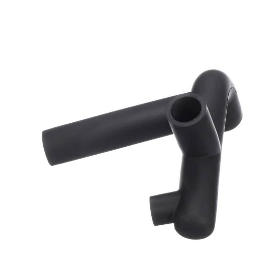 Picture of Hoshizaki Drain Hose Part# 370704R01