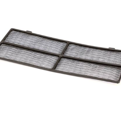 Picture of Hoshizaki Air Filter Part# 371154G01