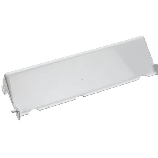 Picture of Hoshizaki Detector Part# 371158G01