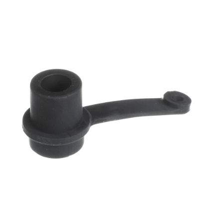 Picture of Hoshizaki Hole Plug Part# 373078R01