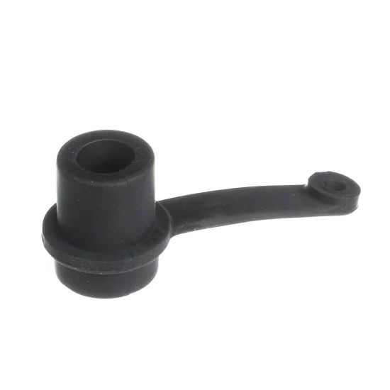 Picture of Hoshizaki Hole Plug Part# 373078R01