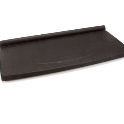 Picture of Hoshizaki Door Assembly - (24) Part# 371214G01