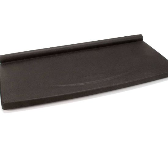 Picture of Hoshizaki Door Assembly - (24) Part# 371214G01
