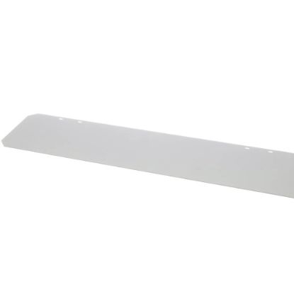 Picture of Hoshizaki Shield Part# 377294P01