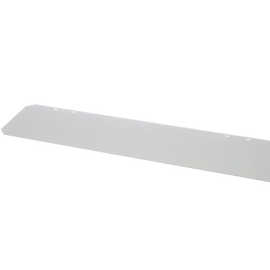 Picture of Hoshizaki Shield Part# 377294P01