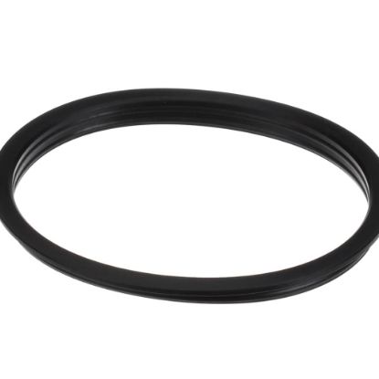 Picture of Hoshizaki Packing - Spout Part# 374515R01