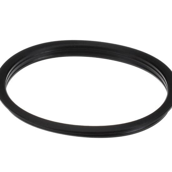 Picture of Hoshizaki Packing - Spout Part# 374515R01
